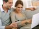 Trusted Debt Settlement Services in Dallas TX Helping Residents Regain Financial Freedom