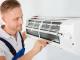 AC Repair