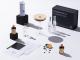Find Premium Cocktail Gift Sets – Order Now