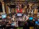 Affordable Touch Screen Rentals in NYC by AV Rentals NYC