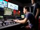 Affordable Audio Equipment Rentals in New York City