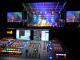 Why Choose Video Walls Rental NYC for Your Event?
