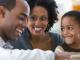 Dental Care in Oakville – Healthy Smiles Start Here