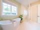 Transform Your Space with Expert Bathroom Renovation in Chicago