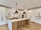 Expert Contractor for Kitchen Renovation – Legacy Homes Cimala