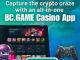 Empower Your Crypto Empire: Build a Cutting-Edge BC.Game Clone