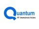 Top-tier NJ SEO services | Quantum IT Innovation