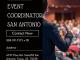 Top Event Coordinator San Antonio – Event Ignition