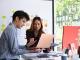 Expert Tips for Finding the Right Affordable Web Designer in Docklands