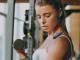 Best Neckband Headphones in UAE