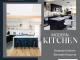 Orlando Kitchen Remodel Experts - Transform Your Space