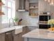 Looking for Local Contractors for Kitchen Remodel Near You