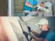 Are You Looking for Small Bthroom Remodeler in Apopka Florida?