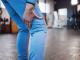 Struggling with Sciatic Nerve Pain? Find Out Why!