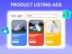 Product Listing Ads: Boost Sales with These Simple Tips