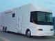 Find the Best Mobile Dental Clinic for Sale Today