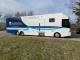 Reliable Mobile Medical Trailer Rentals for Every Need!