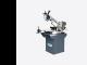Looking for High-Quality Router Cutters in the UK?
