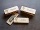 Where to Buy Custom Medical Name Tags Online
