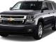 Why Choose Executive Limo Service in Washington DC?