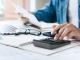 Trusted Accountants in Bexleyheath for Bookkeeping and VAT Solutions
