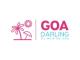 Best DMC for Goa & Book Goa Holiday Packages - Goa Darling