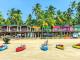 Explore Goa with a Customized Goa Holiday Package by Goa Darling