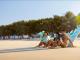 Find Unforgettable Goa Holiday Package for Every Traveler