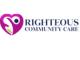 Righteous Community Care – Trusted Disability Services in Ipswich