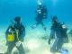 Scubanautic: Your Best Diving and Snorkeling Adventure in Mallorca.