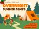 Affordable Overnight Summer Camps in Wisconsin – Enroll Now! 