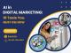 Looking for the Best Digital Marketing Course Near Me?