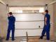 Best Garage Door Repair Services in Prior Lake, MN