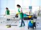 Top-Rated House Cleaning Services in Massachusetts for Homes and Businesses