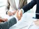 Secure Your Future with Loans for Property Investment