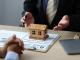 Expert Finance Solutions for First Home Buyers Perth – Vibrant Finance