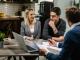Get Expert Mortgage Broker Help to Get First Home Buyers Loan Perth