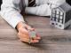 Get Investment Property Loans Melbourne with Reliable Finance Broker