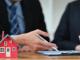 Talk to a Trusted Melbourne Mortgage Broker for Your Next Investment