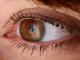 Hoopes Vision – Utah’s Premier Eye Surgery and LASIK Center