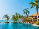 Enjoy the Best Resorts In Goa With Swimming Pool! 