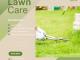 Get the Perfect Lawn with Custom Care in Saginaw, MI