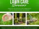 Top Saginaw MI Lawn Care Services Near You