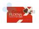 Buy Fildena Extra Power 150 mg for Enhanced ED Relief at Goodbluepill