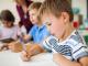 Better Handwriting, Better Confidence: Join Handwriting Classes