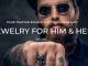 Trusted Jewelry Store In Miami Beach – Timeless Elegance Awaits