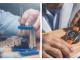 Reliable Watch and Jewelry Repair Center – Expert Service at BachiJewels