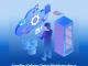Configurable Data Platform for US Theme Park Analytics