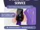 iPhone Repairs Adelaide
