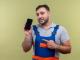 Samsung phone repairs Adelaide